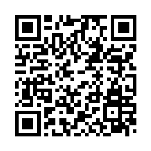 他终于响起了这个声音到底是谁了二维码生成