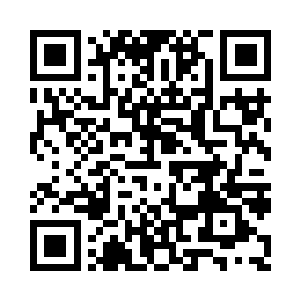 他终于在一件事情上想到了张东城的前面二维码生成