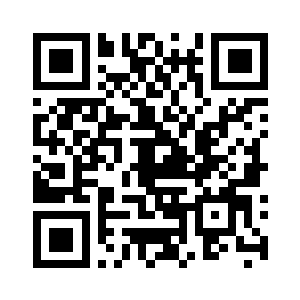 他终于在幽州立起了自己的事业二维码生成