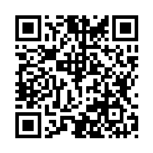 他终于在鲍勃的后背上猛然拍了一下二维码生成