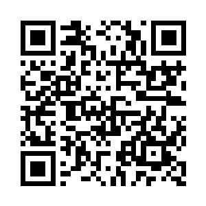他终于基本弄清楚到底发生了什么事情二维码生成