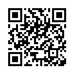 他终于安排完了要安排的事情二维码生成