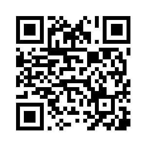 他终于完成了这个目标二维码生成