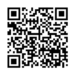 他终于将一丝力量和自己的力量结合在一起了二维码生成