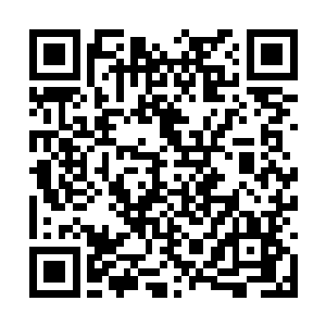 他终于将完成法诀的时间压缩到了一分钟的时间内二维码生成