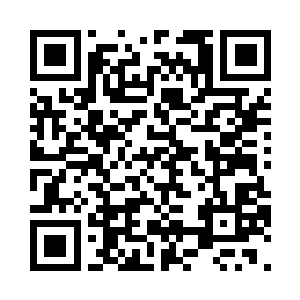 他终于将得偿所愿的得到太初神殿了二维码生成