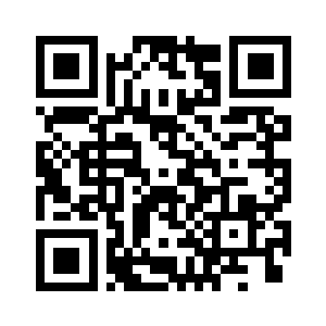 他终于带着巨大的因果二维码生成