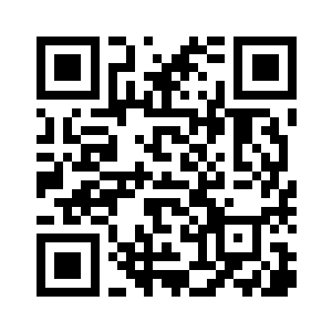 他终于开始了他的行动二维码生成