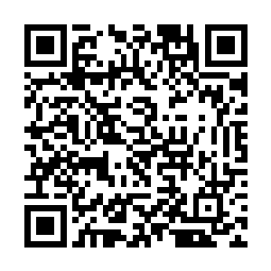 他终于开始尝试将光明圣力注入光明神丹的丹壳当中二维码生成