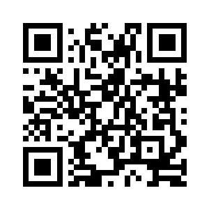 他终于忍不住那种痛楚了二维码生成