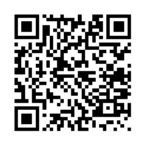 他终于悟得了那开启结界门的方法二维码生成