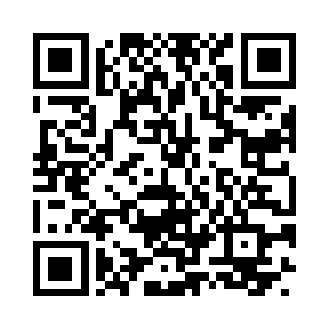 他终于想明白了为何前些天徐有容一直不开心二维码生成