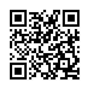 他终于意识到一种可能性二维码生成