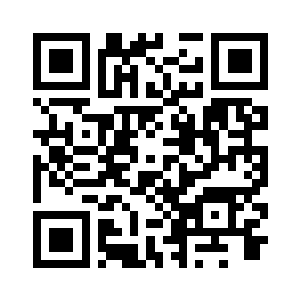 他终于意识到了pdd所言非虚二维码生成
