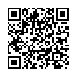 他终于意识到什么才是真正的可怕二维码生成