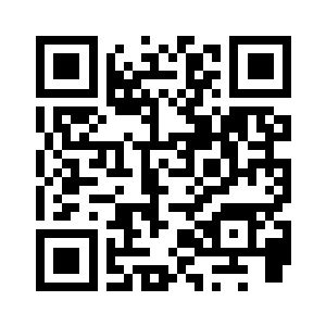 他终于意识到现场还有第三个人二维码生成