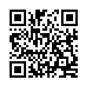 他终于意识到自己做了什么事情二维码生成