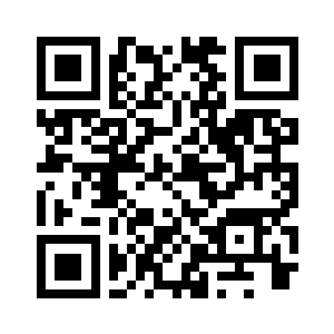 他终于意识到问题的严重性了二维码生成