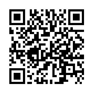 他终于感受到了绝境刀术的强大了二维码生成