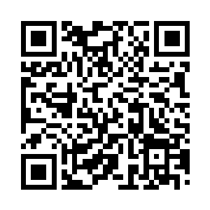 他终于找不到任何落单的云仙宗之人了二维码生成