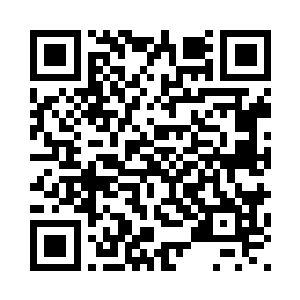 他终于找出这些圣器损坏的问题了二维码生成