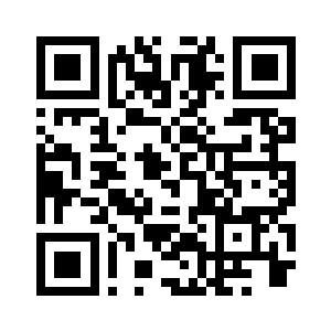 他终于找到了一个最恰切的词二维码生成