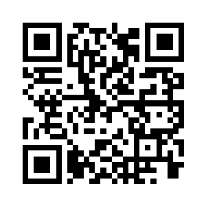 他终于找到了利用法则的方法二维码生成