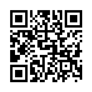 他终于找到了对方的位置二维码生成