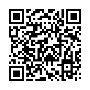 他终于找到了那能量通道链接阴界的地方二维码生成