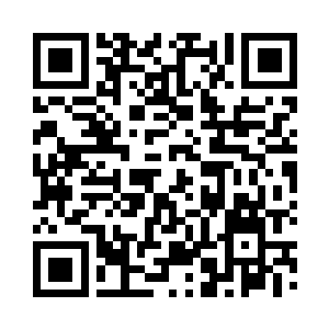 他终于找到可以对付夏天的办法和人了二维码生成
