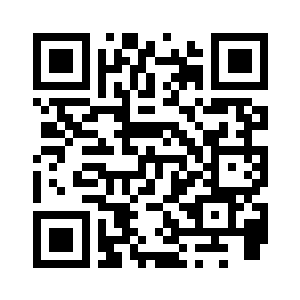 他终于找寻到失散多年的亲孙子二维码生成