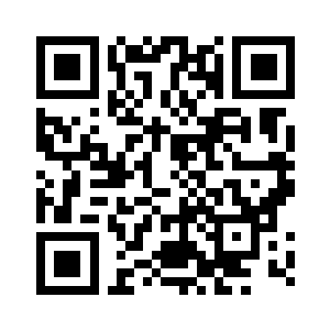 他终于承认自己不会做生意二维码生成
