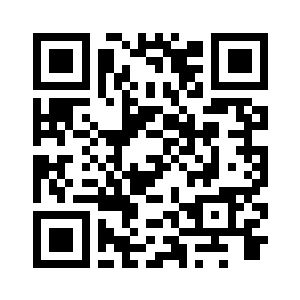 他终于把握到了眩晕的频率二维码生成