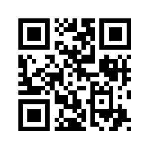 他终于抵挡不住了二维码生成
