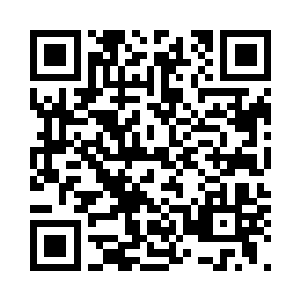 他终于搞清楚了那些文字符号是什么二维码生成