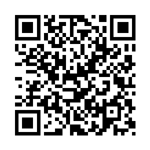 他终于明白为什么地上这些人都失去左臂了二维码生成