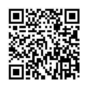 他终于明白为什么自己的计划都会失败了二维码生成