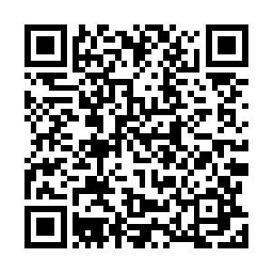 他终于明白为何洞玄境面对开脉境就有种高高在上的感觉二维码生成