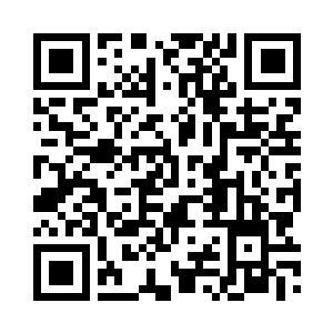 他终于明白了之前那两位的心理感受二维码生成