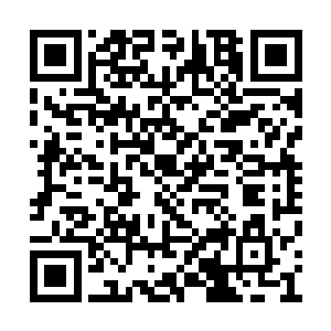 他终于明白天凌为什么会忽然爱上自己的妹妹了二维码生成