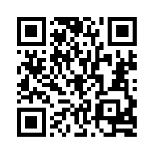 他终于明白张东城的意思了二维码生成