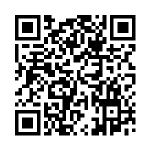 他终于明白无论当初自己与唐铮有什么过节二维码生成