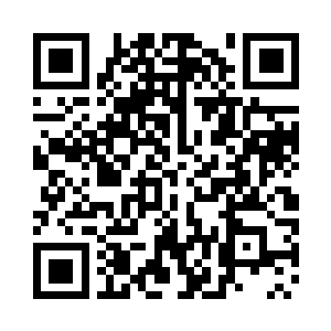 他终于明白自己的不安来自何处……二维码生成
