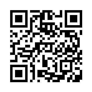 他终于明白这个混蛋在做什么了二维码生成