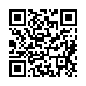 他终于是再次复生了二维码生成