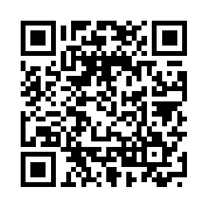 他终于是将流星之花给采摘了下来二维码生成