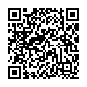 他终于是明白这神庙一点都不在乎自己的香火了二维码生成