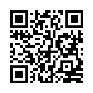 他终于是知道到底是怎么回事了二维码生成