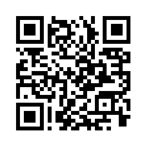他终于有了一个趁手的法器了二维码生成