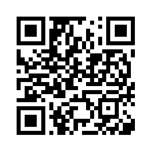 他终于有了对付小奴隶的办法二维码生成